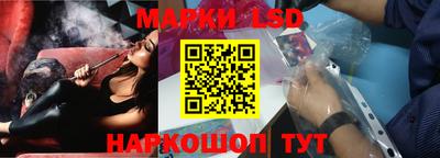 MDMA Premium VHQ Ливны