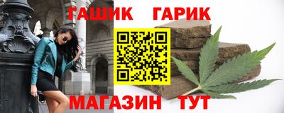 MDMA Premium VHQ Ливны