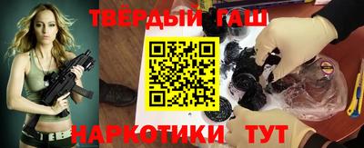 MDMA Premium VHQ Ливны